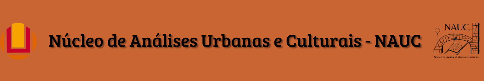 Núcleo de Análises Urbanas - NAU FURG
